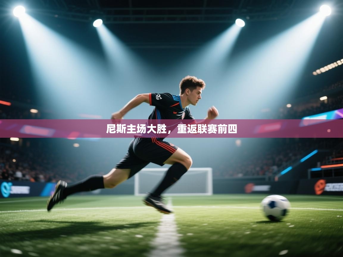 尼斯主场大胜，重返联赛前四