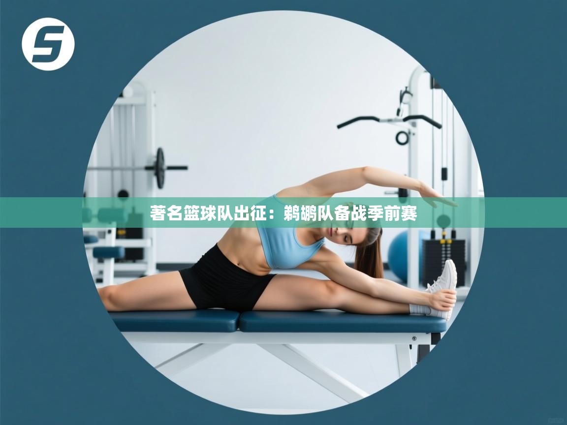 著名篮球队出征:鹈鹕队备战季前赛 第2张